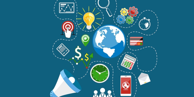 automacao-de-marketing