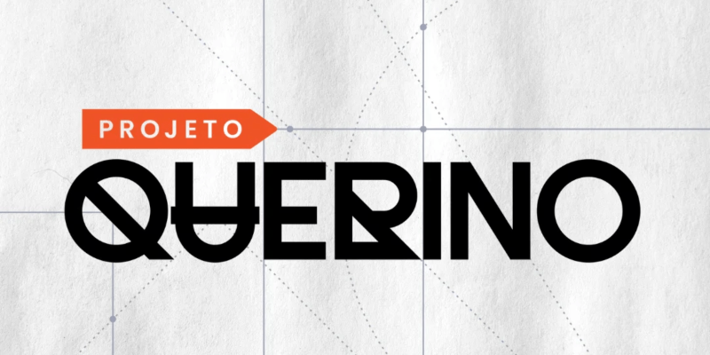 logo-projeto-querino-1600x900